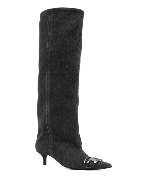  DIESEL | Y03765 P5237H1939